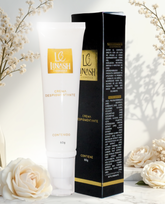 Crema Despigmentante