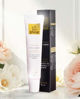 Humectante de Labios