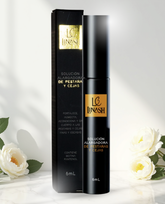 Serum de Pestañas y Cejas