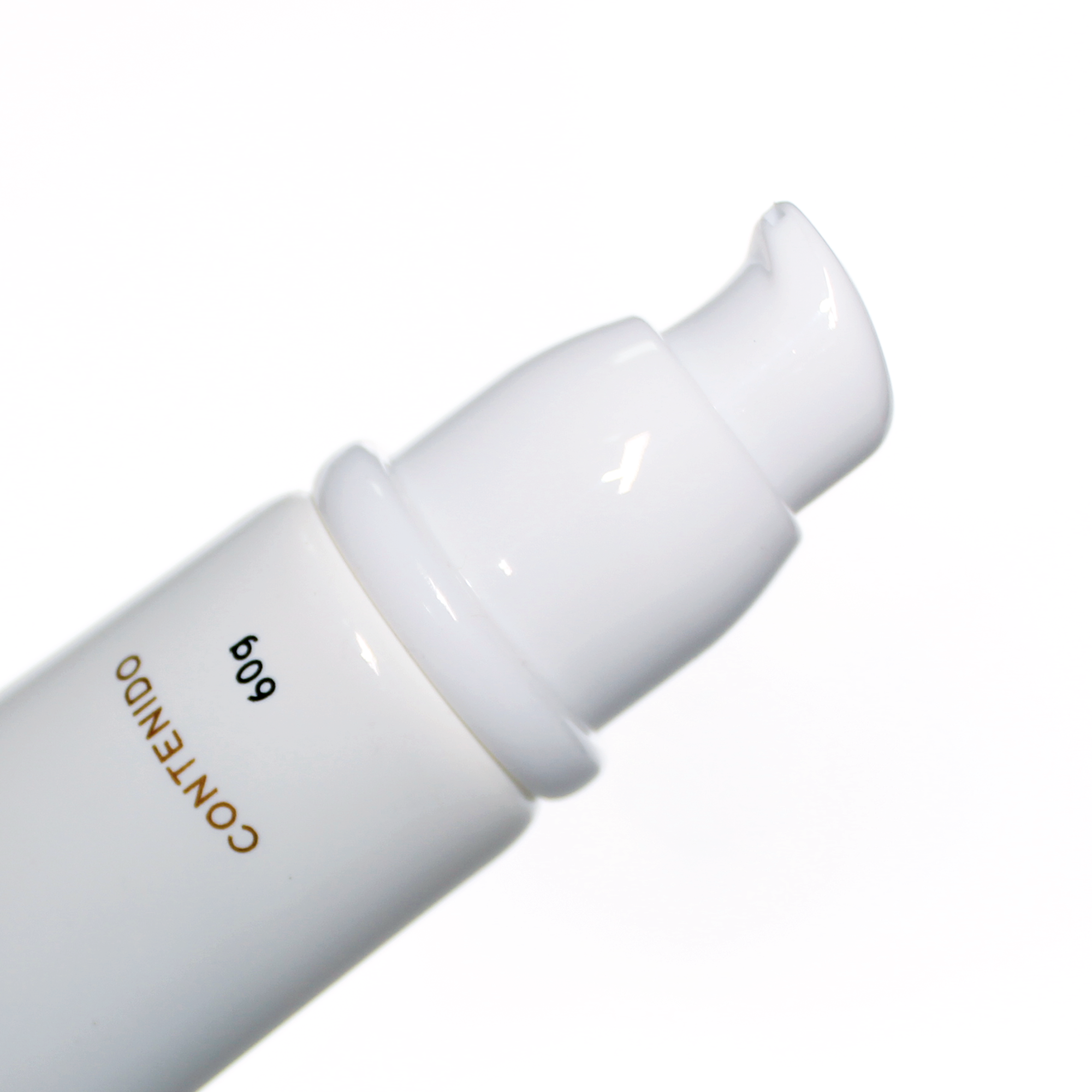 Crema Despigmentante