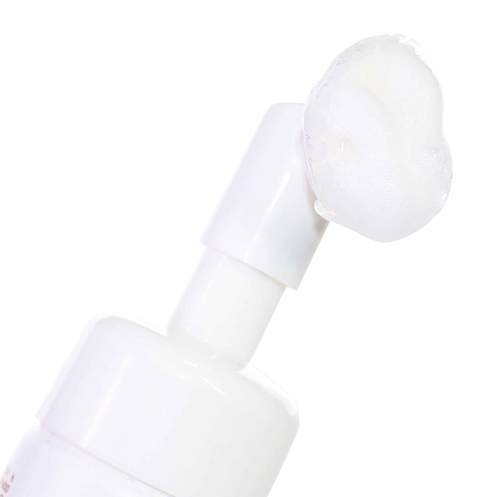 Jabón Facial