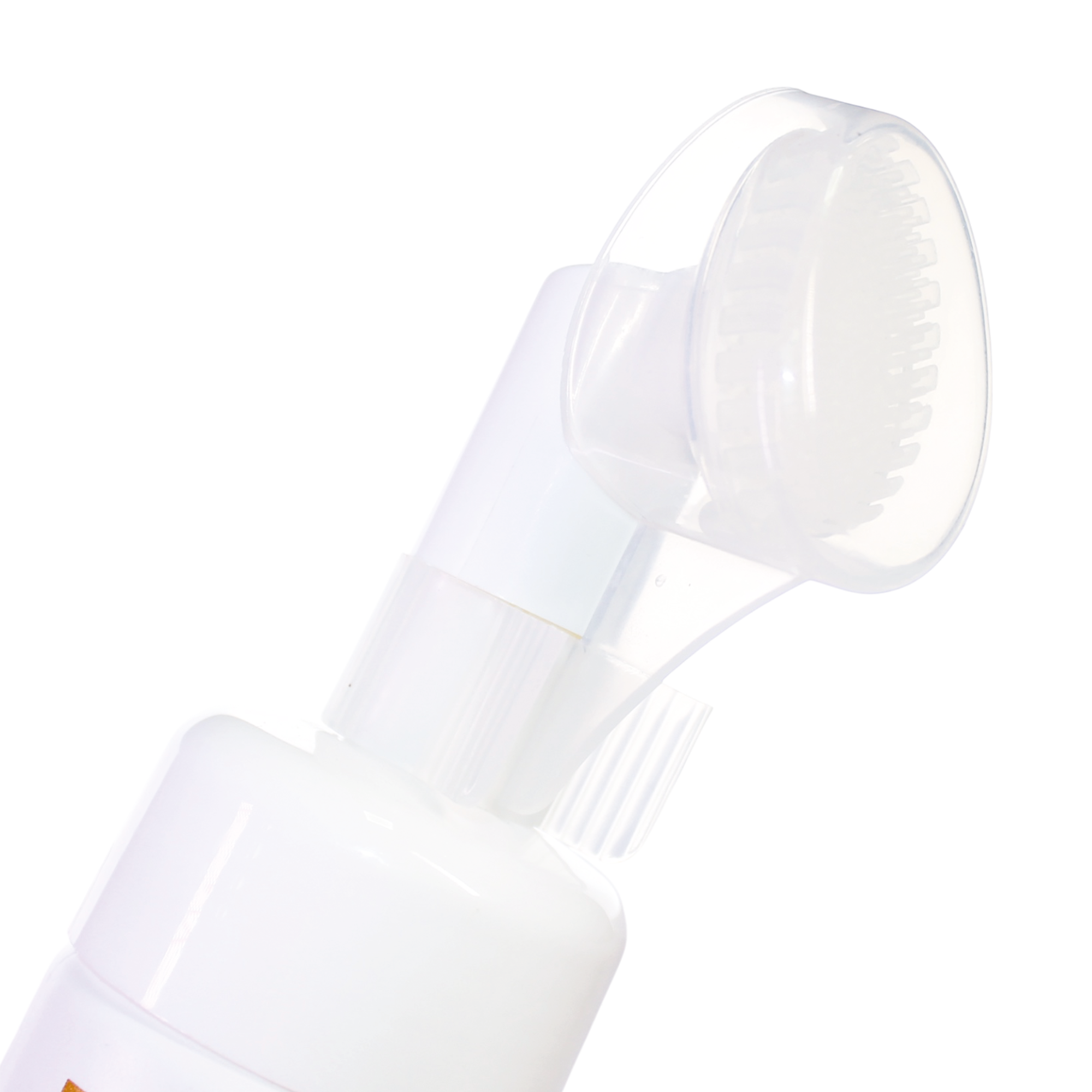 Jabón Facial