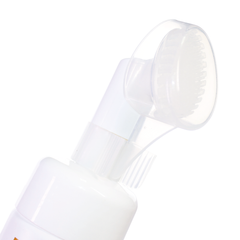 Jabón Facial