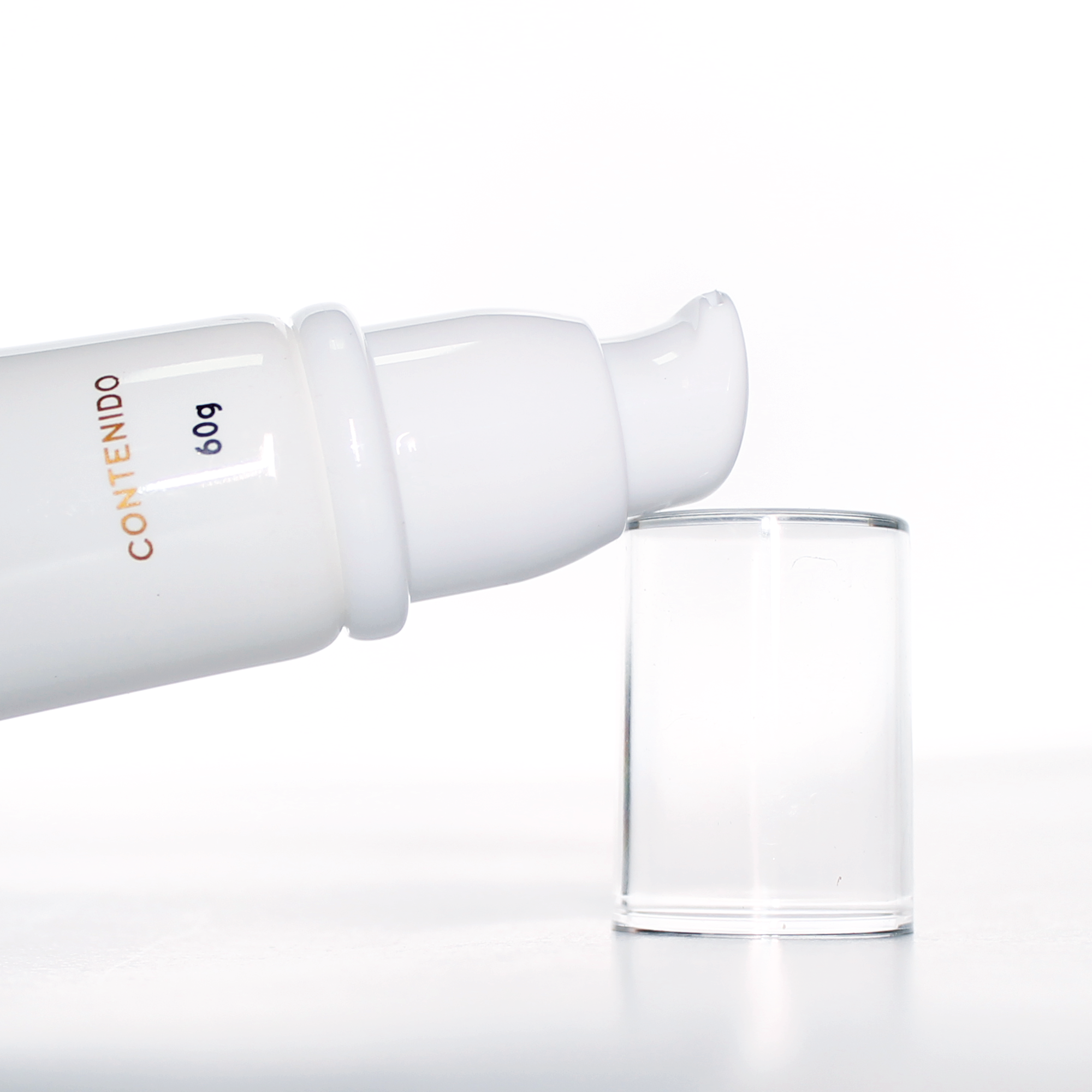 Crema Despigmentante