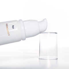 Crema Despigmentante