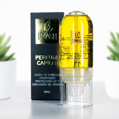 Perfume Capilar